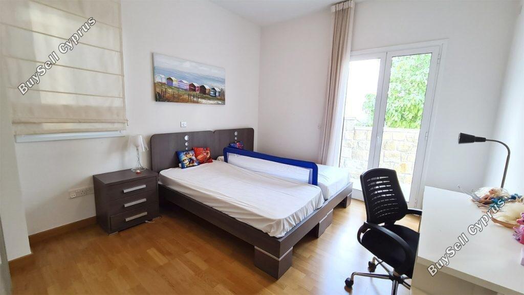 2 bedroom apartment for sale limassol marina limassol 1684426 image 12211103
