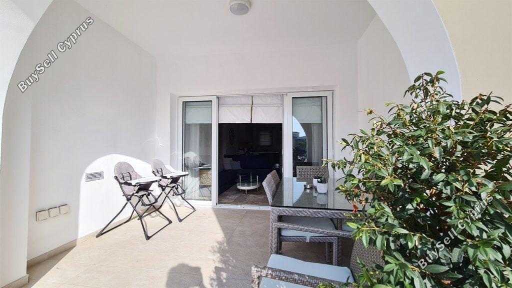 2 bedroom apartment for sale limassol marina limassol 1684426 image 12211113