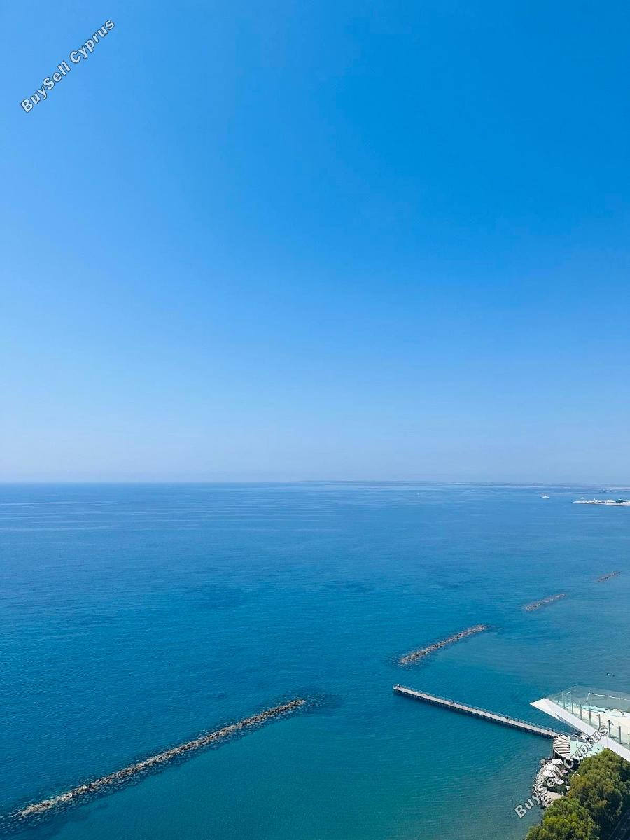 2 bedroom apartment for sale limassol municipality limassol 1098426 image 1329770