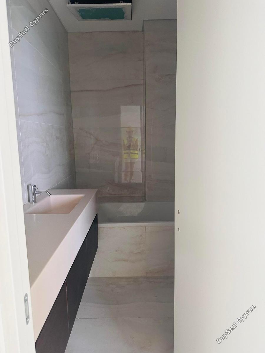 2 bedroom apartment for sale limassol municipality limassol 1098426 image 1329771