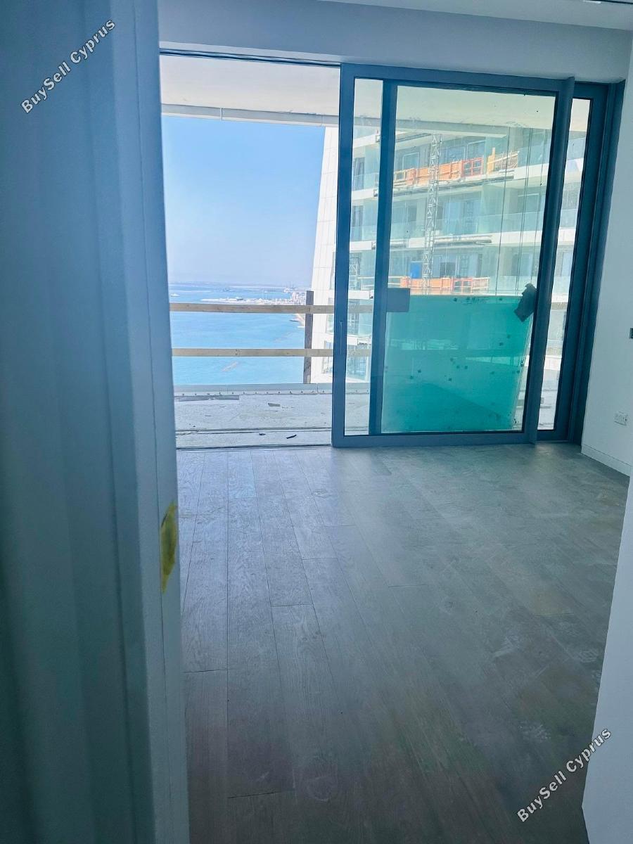 2 bedroom apartment for sale limassol municipality limassol 1098426 image 1329772