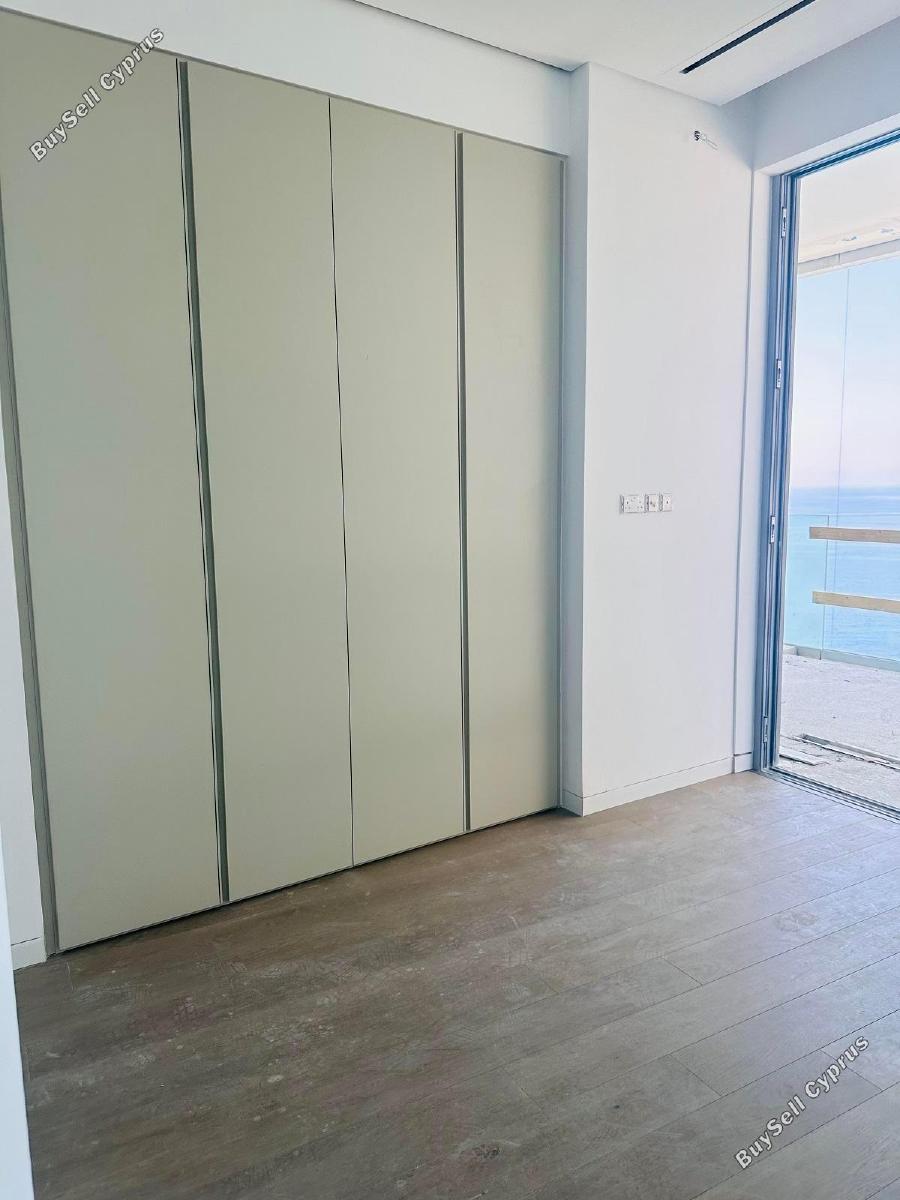 2 bedroom apartment for sale limassol municipality limassol 1098426 image 1329773