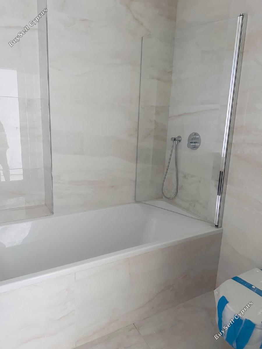 2 bedroom apartment for sale limassol municipality limassol 1098426 image 1329774