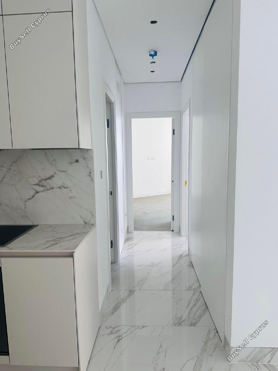 2 bedroom apartment for sale limassol municipality limassol 1098426 image 1329775