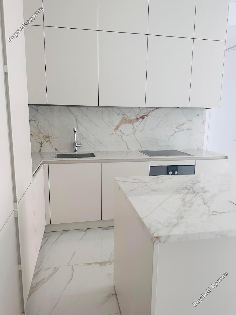 2 bedroom apartment for sale limassol municipality limassol 1098426 image 1329777