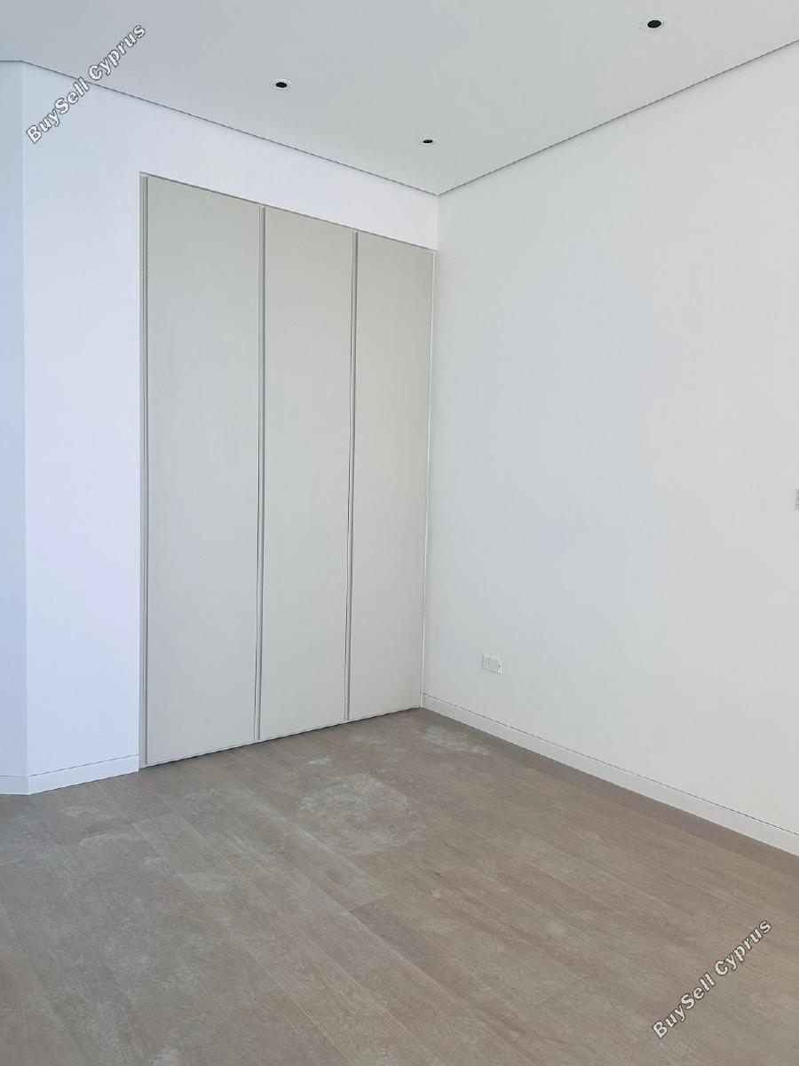 2 bedroom apartment for sale limassol municipality limassol 1098426 image 1329779