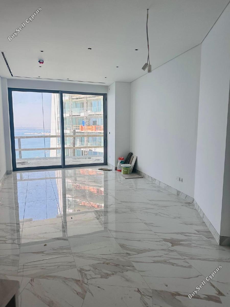 2 bedroom apartment for sale limassol municipality limassol 1098426 image 1329780