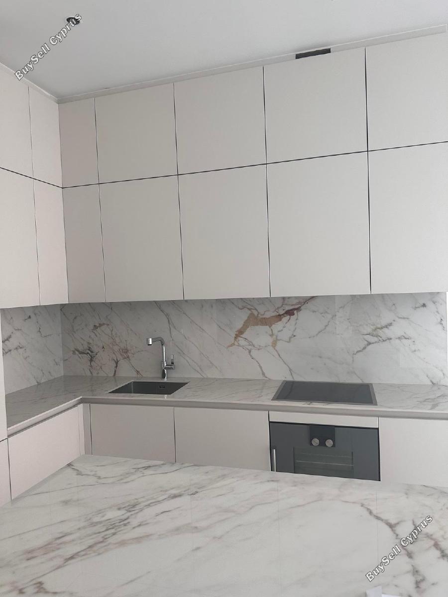 2 bedroom apartment for sale limassol municipality limassol 1098426 image 1329781