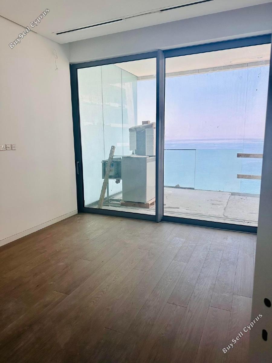 2 bedroom apartment for sale limassol municipality limassol 1098426 image 1329782