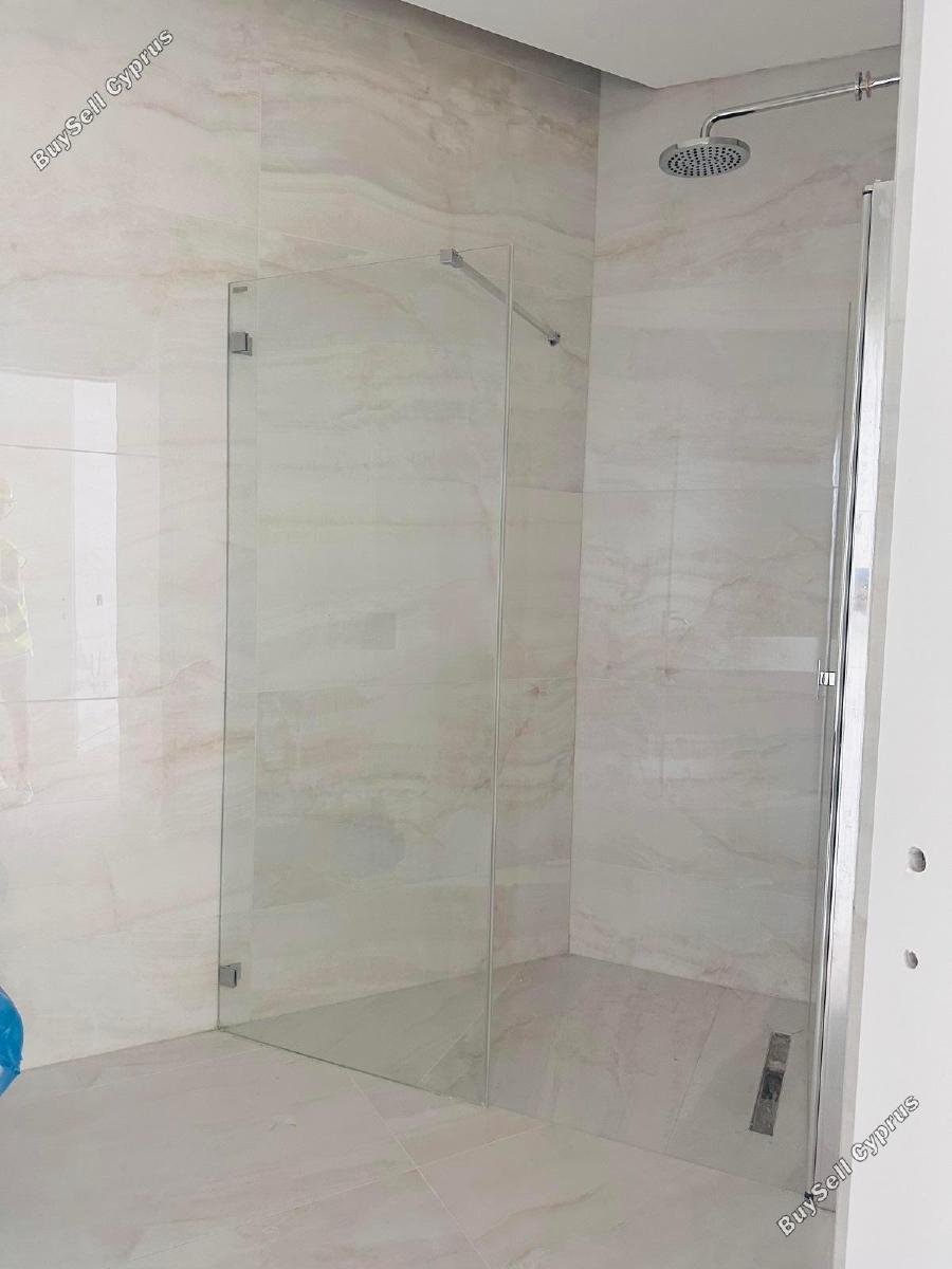 2 bedroom apartment for sale limassol municipality limassol 1098426 image 1329783