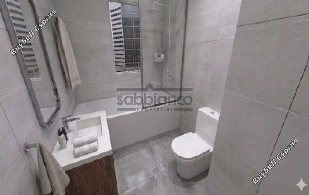 2 bedroom apartment for sale limassol municipality limassol 8936426 image 17741334