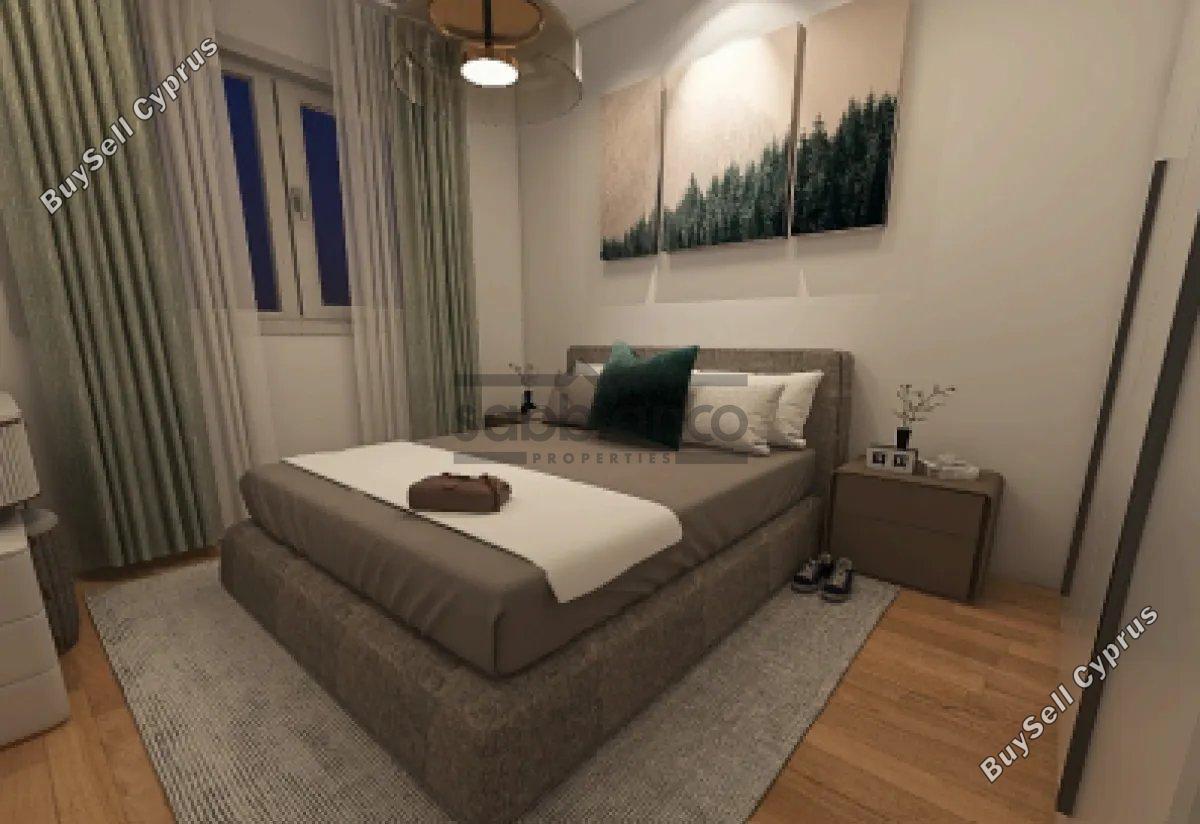 2 bedroom apartment for sale limassol municipality limassol 8936426 image 17741336