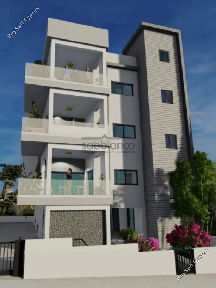2 bedroom apartment for sale limassol municipality limassol 8936426 image 17741339