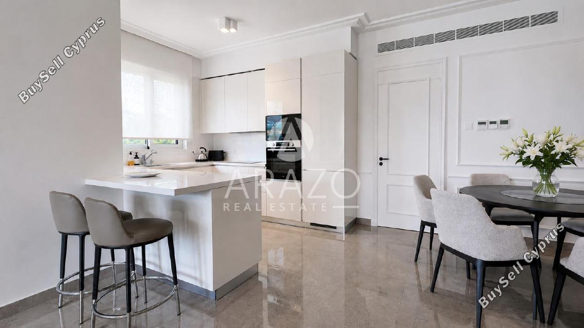 2 bedroom apartment for sale linopetra limassol 9018426 image 18473203