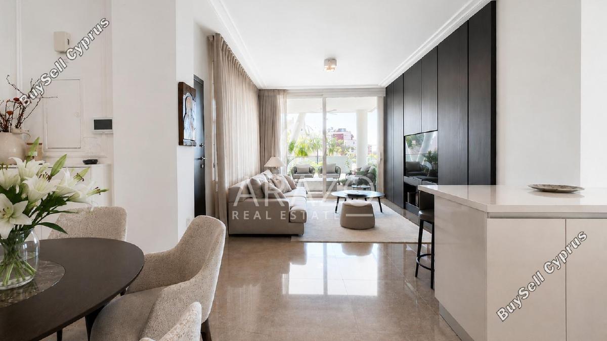 2 bedroom apartment for sale linopetra limassol 9018426 image 18473206