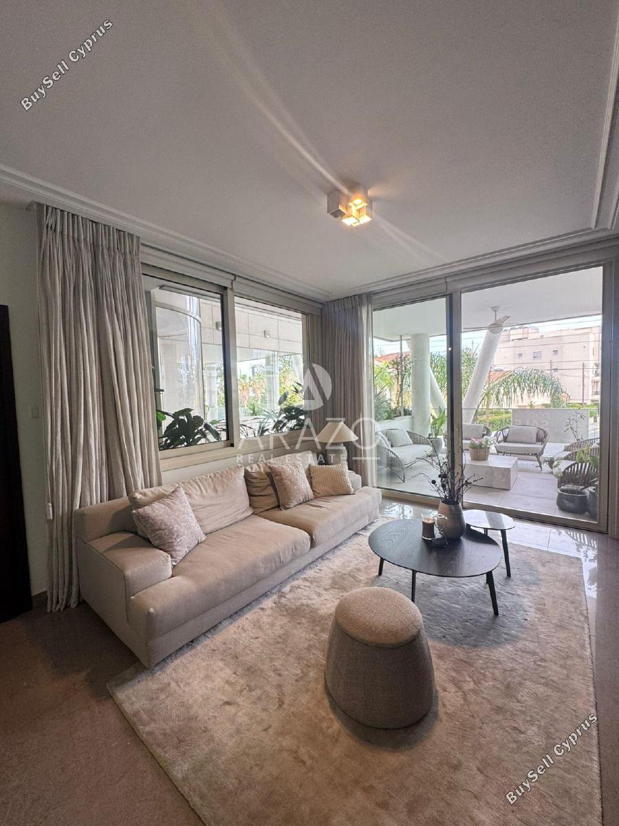 2 bedroom apartment for sale linopetra limassol 9018426 image 18473207