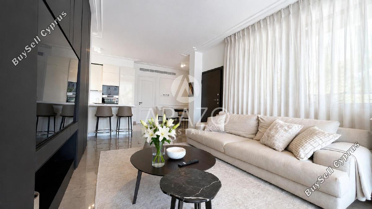 2 bedroom apartment for sale linopetra limassol 9018426 image 18473208
