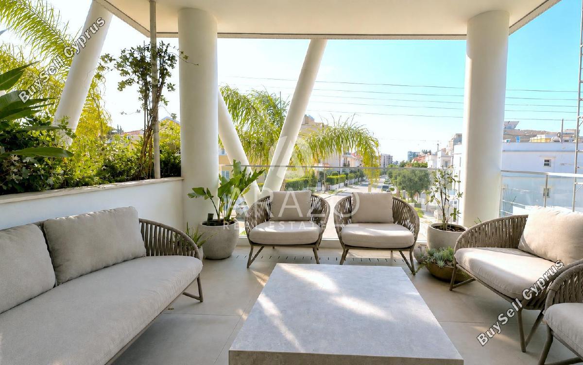 2 bedroom apartment for sale linopetra limassol 9018426 image 18473209