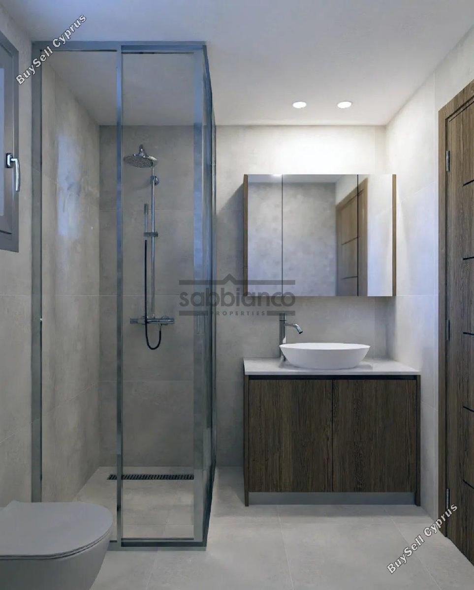 2 bedroom apartment for sale makedonitissa nicosia 8750426 image 16484626