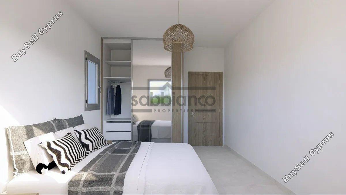 2 bedroom apartment for sale makedonitissa nicosia 8750426 image 16484627