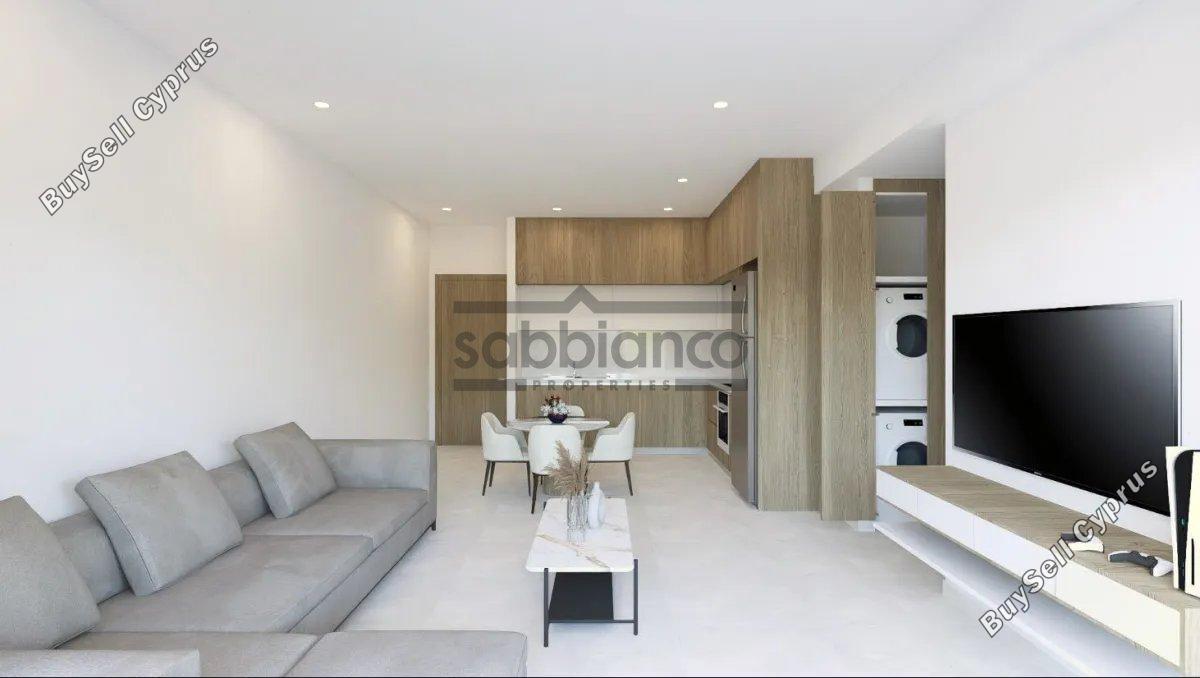 2 bedroom apartment for sale makedonitissa nicosia 8750426 image 16484629