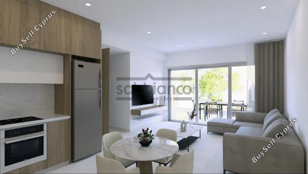 2 bedroom apartment for sale makedonitissa nicosia 8750426 image 16484632