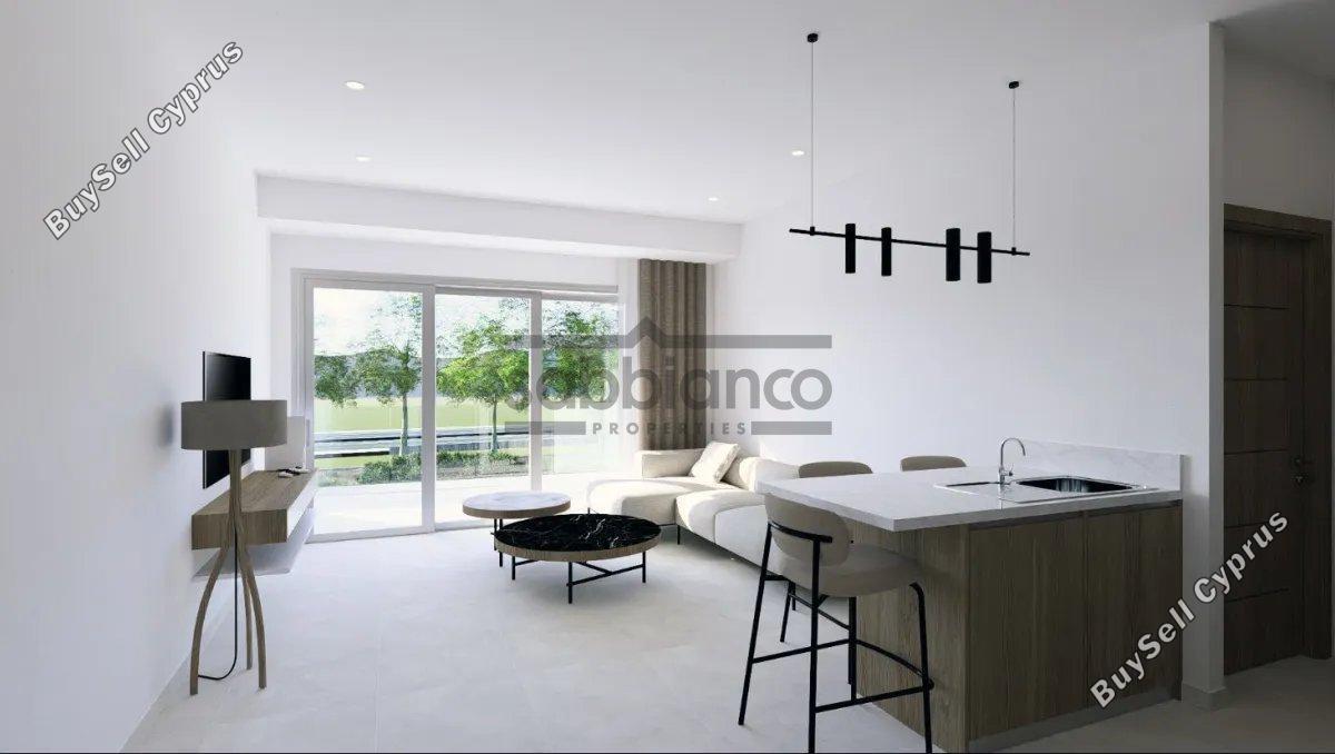 2 bedroom apartment for sale makedonitissa nicosia 8750426 image 16484633