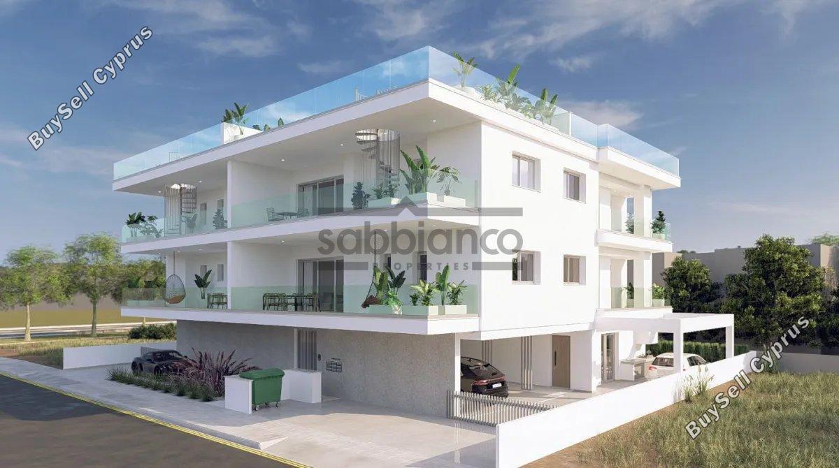 2 bedroom apartment for sale makedonitissa nicosia 8750426 image 16484635