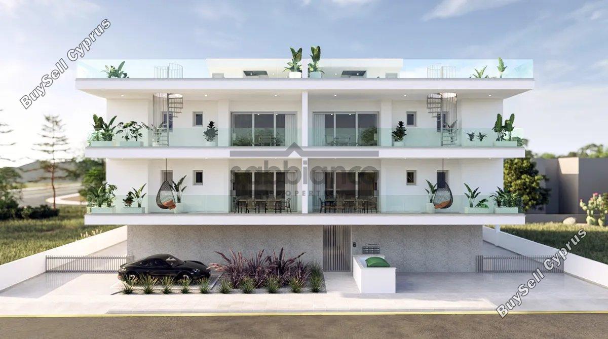2 bedroom apartment for sale makedonitissa nicosia 8750426 image 16484637