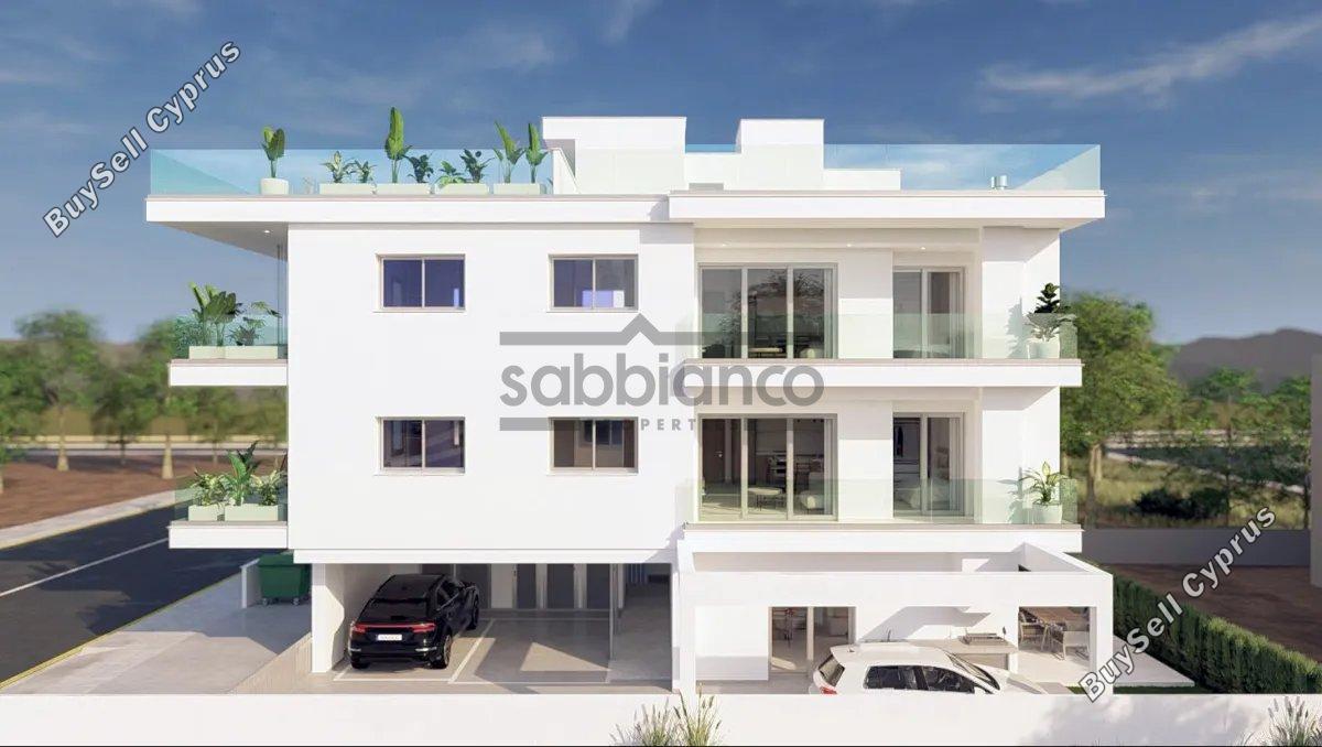 2 bedroom apartment for sale makedonitissa nicosia 8750426 image 16484639