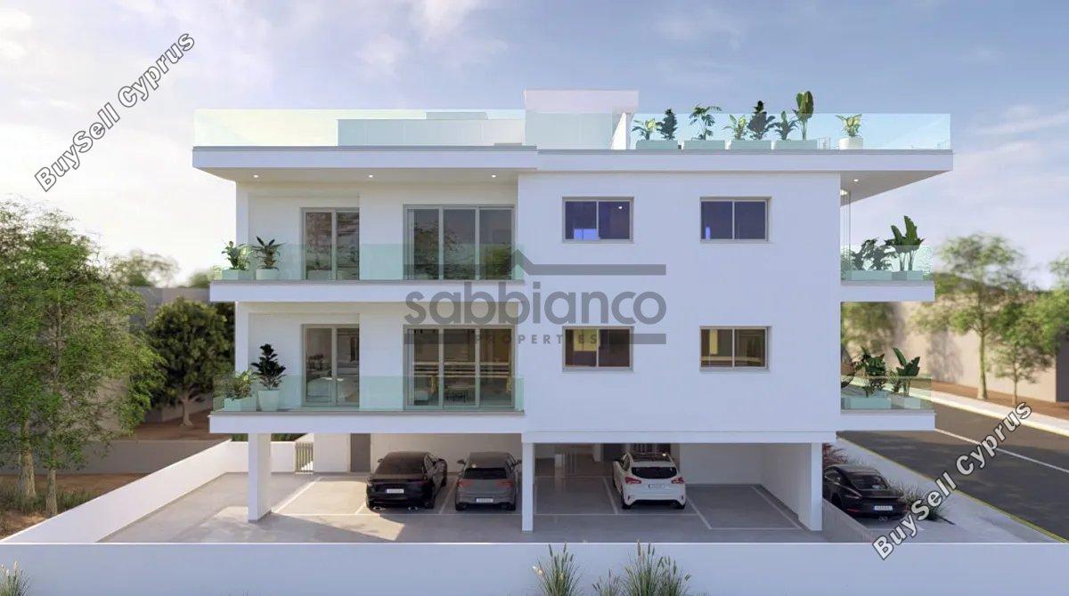 2 bedroom apartment for sale makedonitissa nicosia 8750426 image 16484642