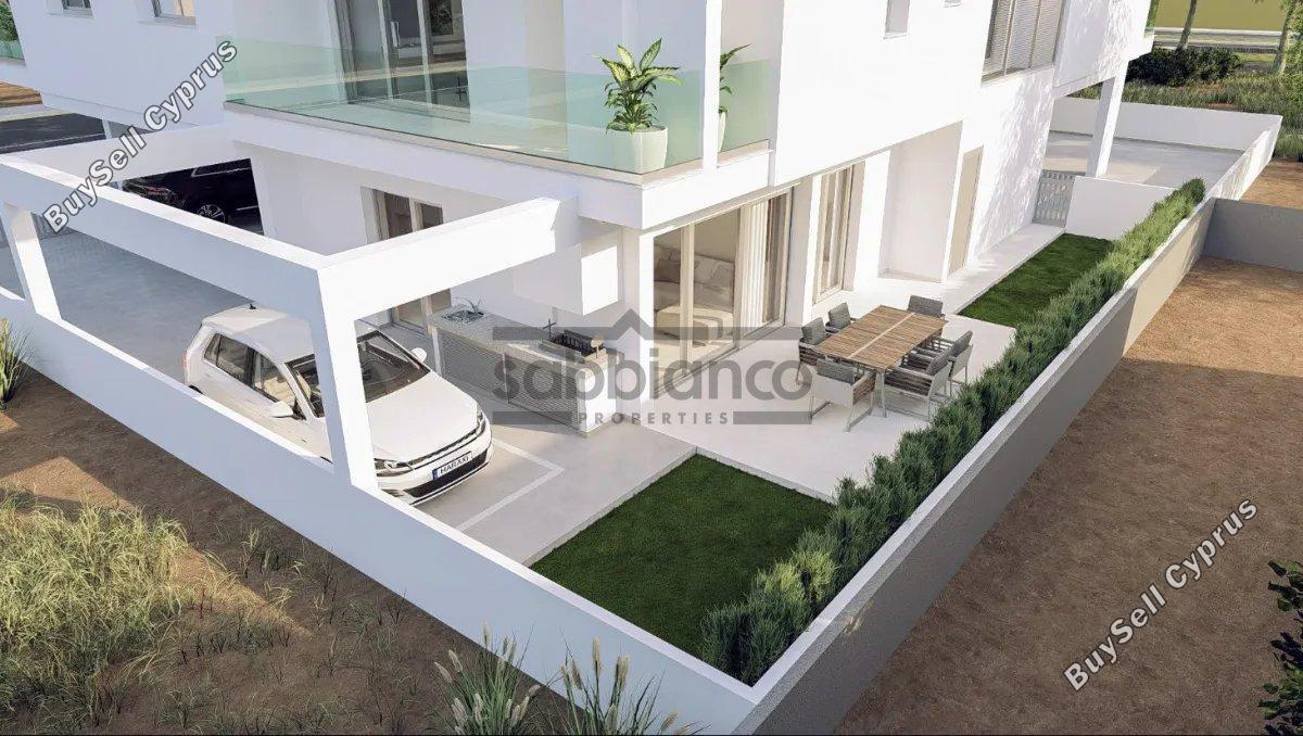 2 bedroom apartment for sale makedonitissa nicosia 8750426 image 16484643
