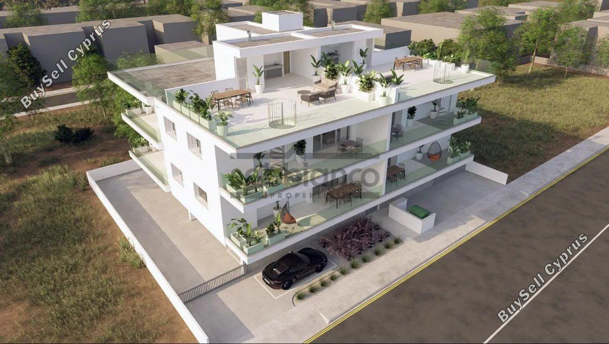 2 bedroom apartment for sale makedonitissa nicosia 8750426 image 16484647