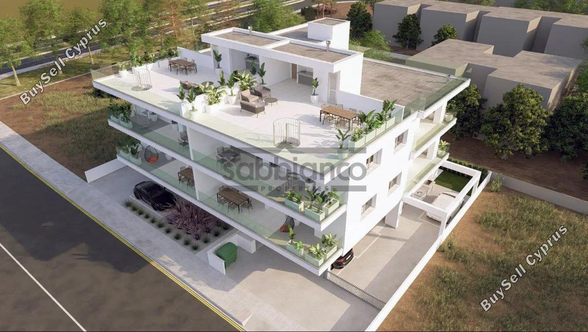 2 bedroom apartment for sale makedonitissa nicosia 8750426 image 16484649