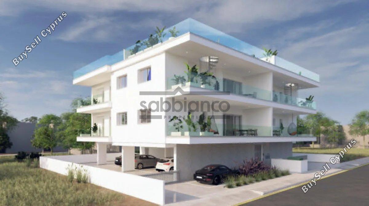 2 bedroom apartment for sale makedonitissa nicosia 8750426 image 16484652