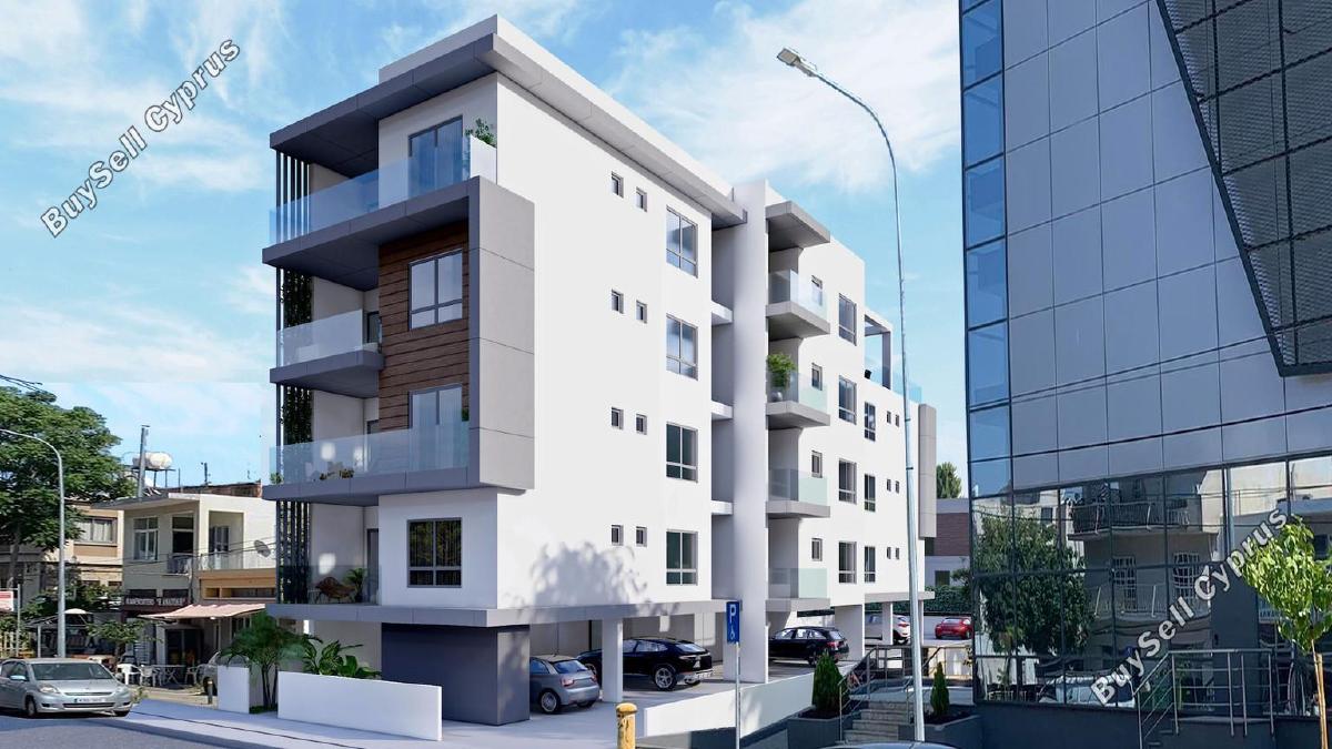 2 bedroom apartment for sale omonoia limassol 7995426 image 14244560