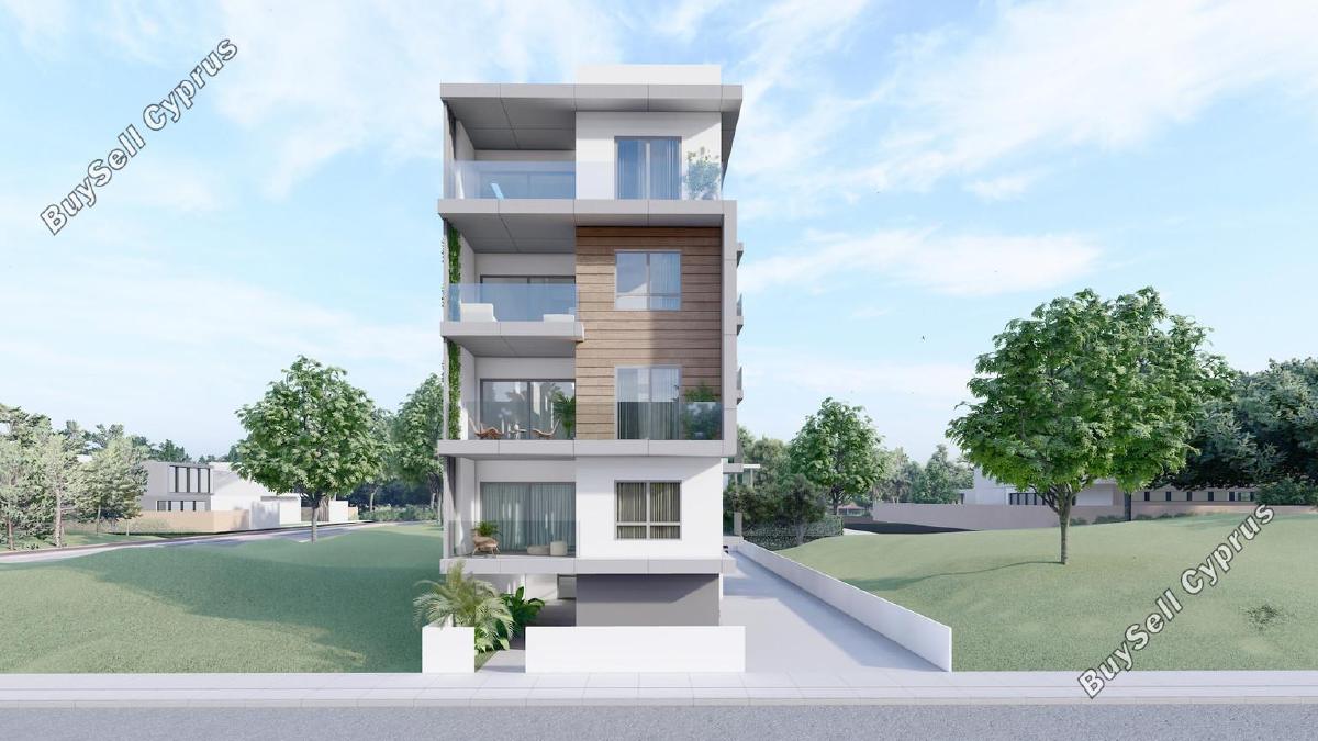 2 bedroom apartment for sale omonoia limassol 7995426 image 14244562