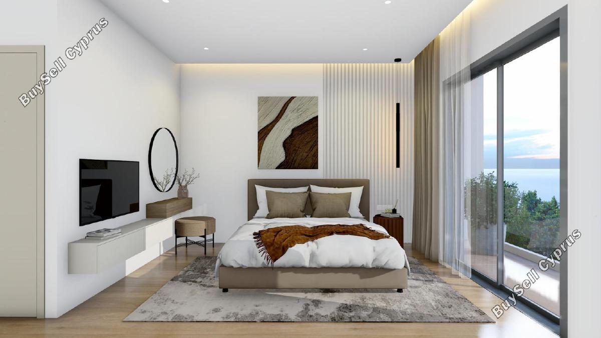 2 bedroom apartment for sale omonoia limassol 7995426 image 14244566