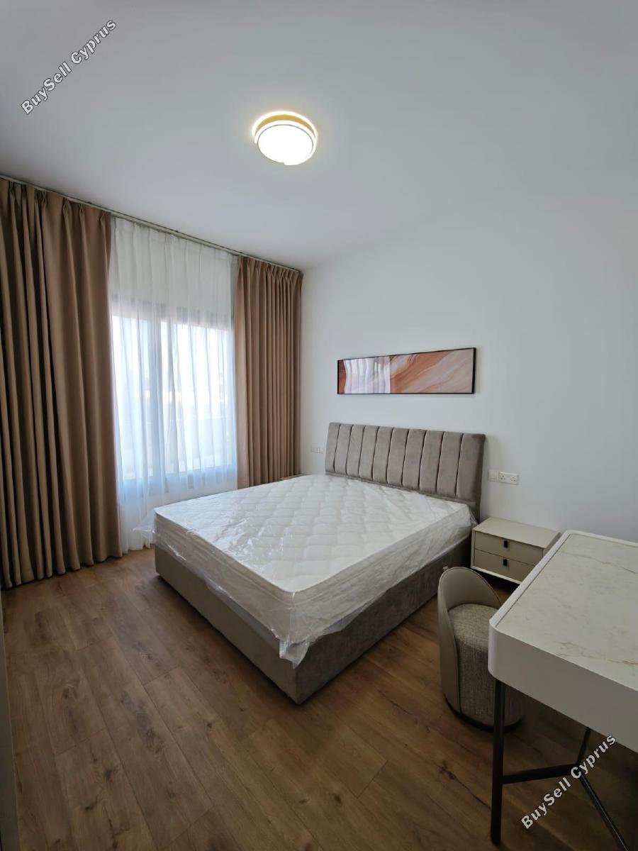 2 bedroom apartment for sale omonoia limassol 7995426 image 14244570