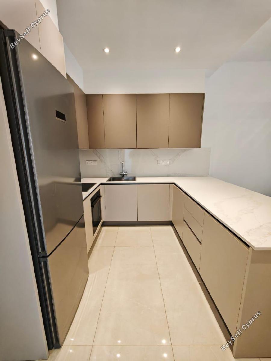 2 bedroom apartment for sale omonoia limassol 7995426 image 14244572