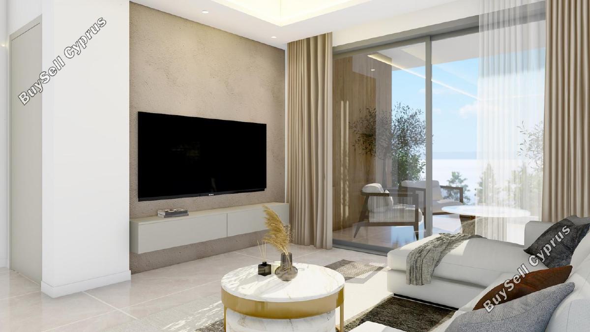 2 bedroom apartment for sale omonoia limassol 7995426 image 14244576