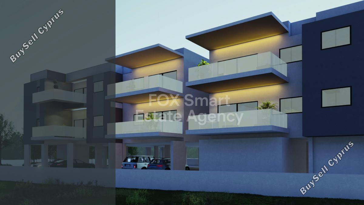 2 bedroom apartment for sale pano lakatamia nicosia 7992426 image 12142974