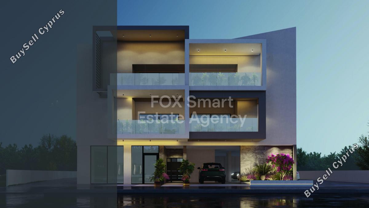 2 bedroom apartment for sale pano lakatamia nicosia 7992426 image 12142981
