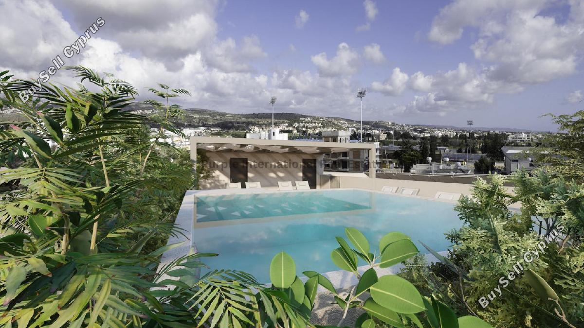 2 bedroom apartment for sale paphos municipality paphos 8442426 image 15044003