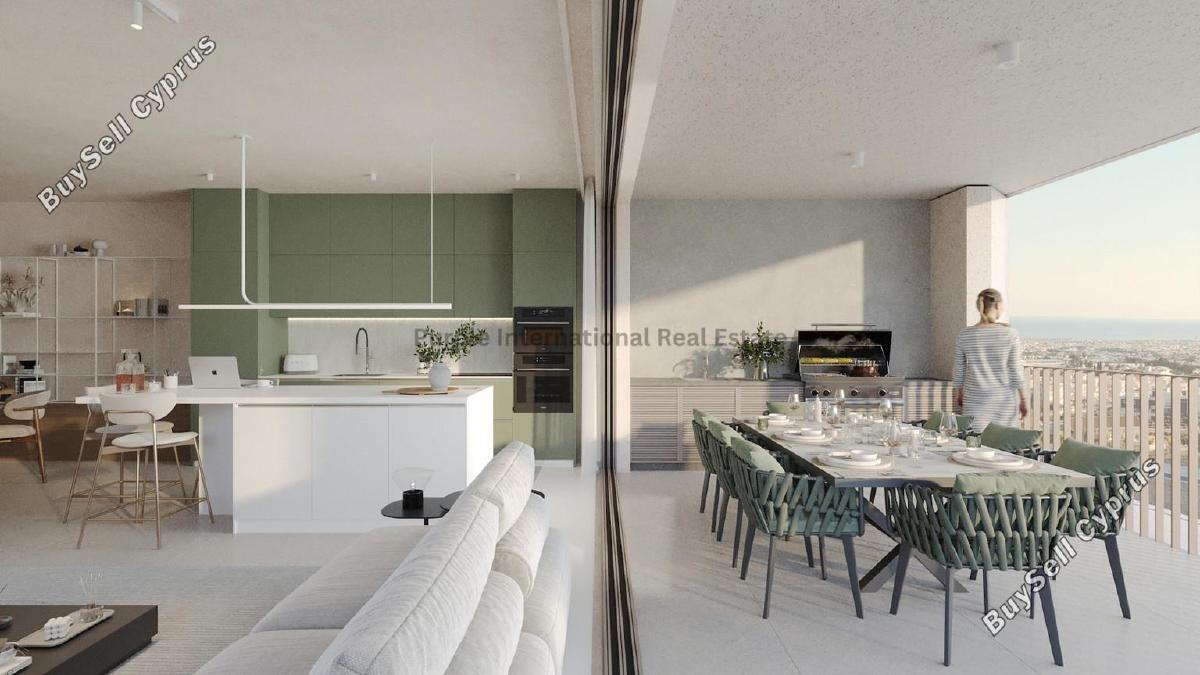 2 bedroom apartment for sale paphos municipality paphos 8442426 image 15044012