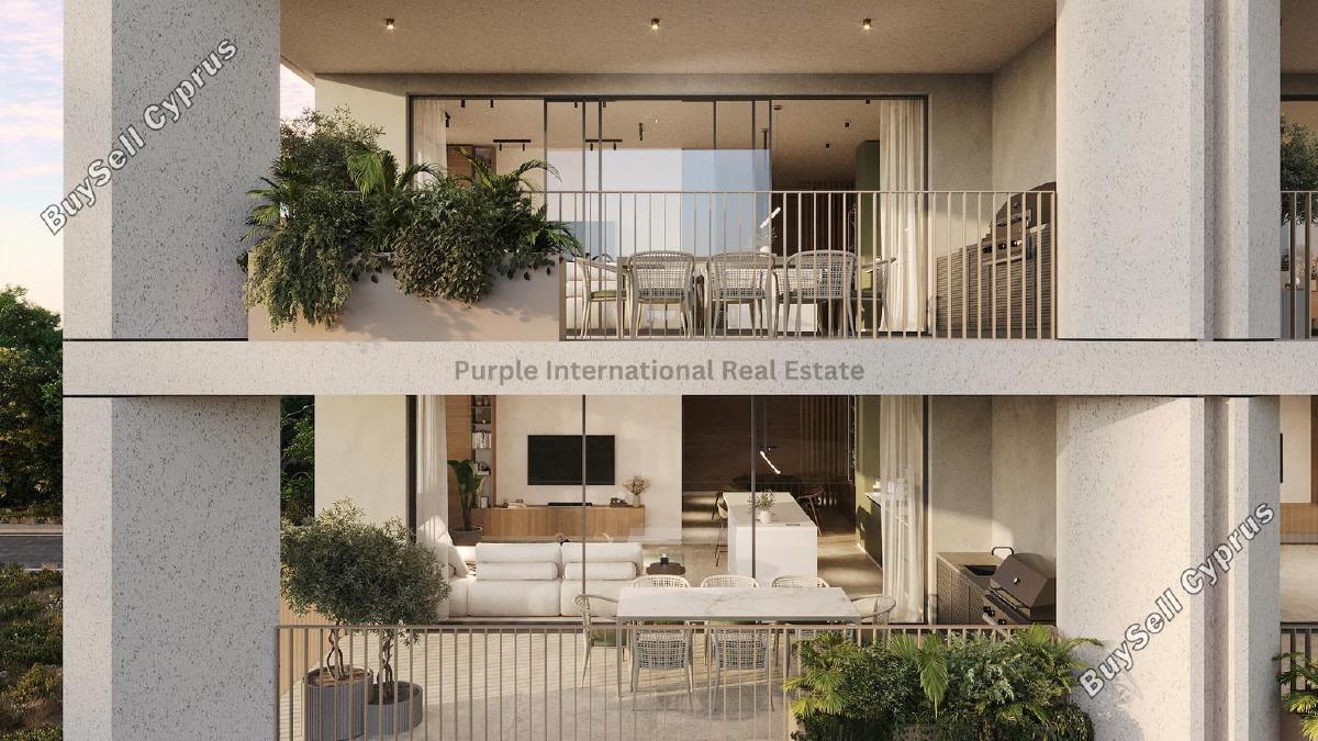 2 bedroom apartment for sale paphos municipality paphos 8442426 image 15044025