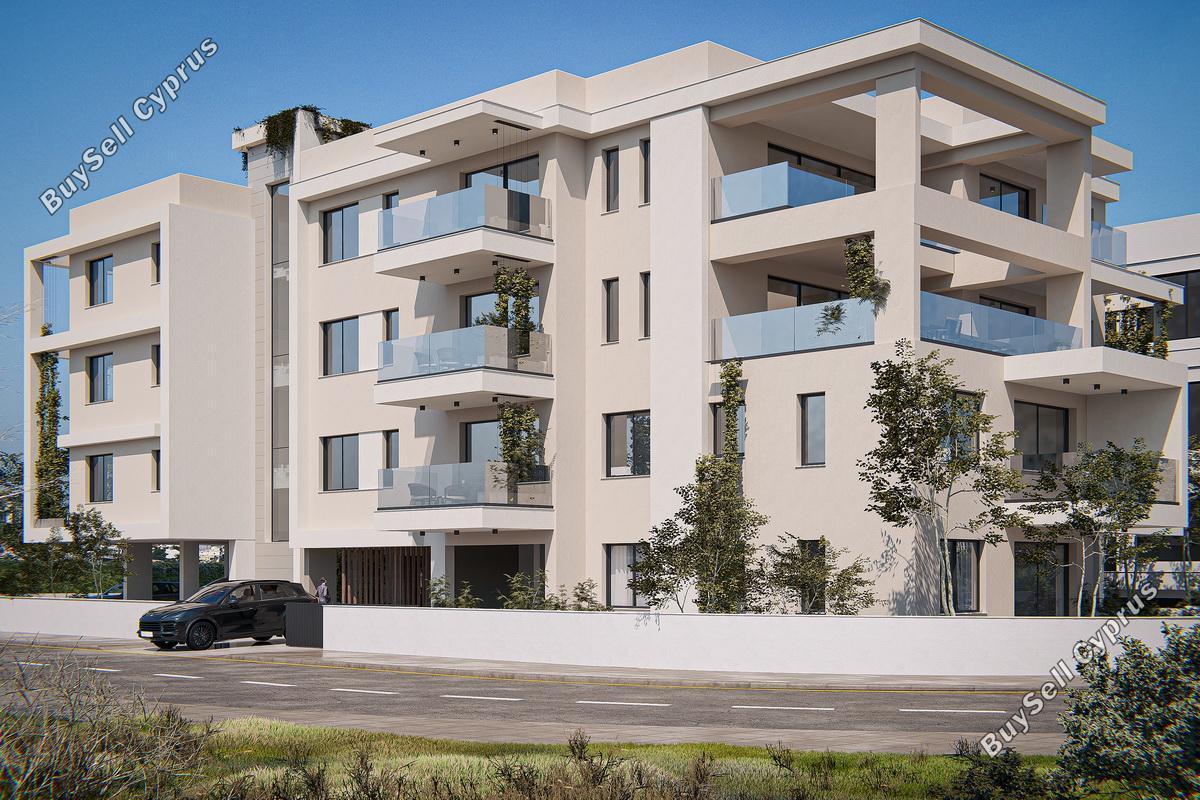 2 bedroom apartment for sale paralimni famagusta 1900426 image 7244718