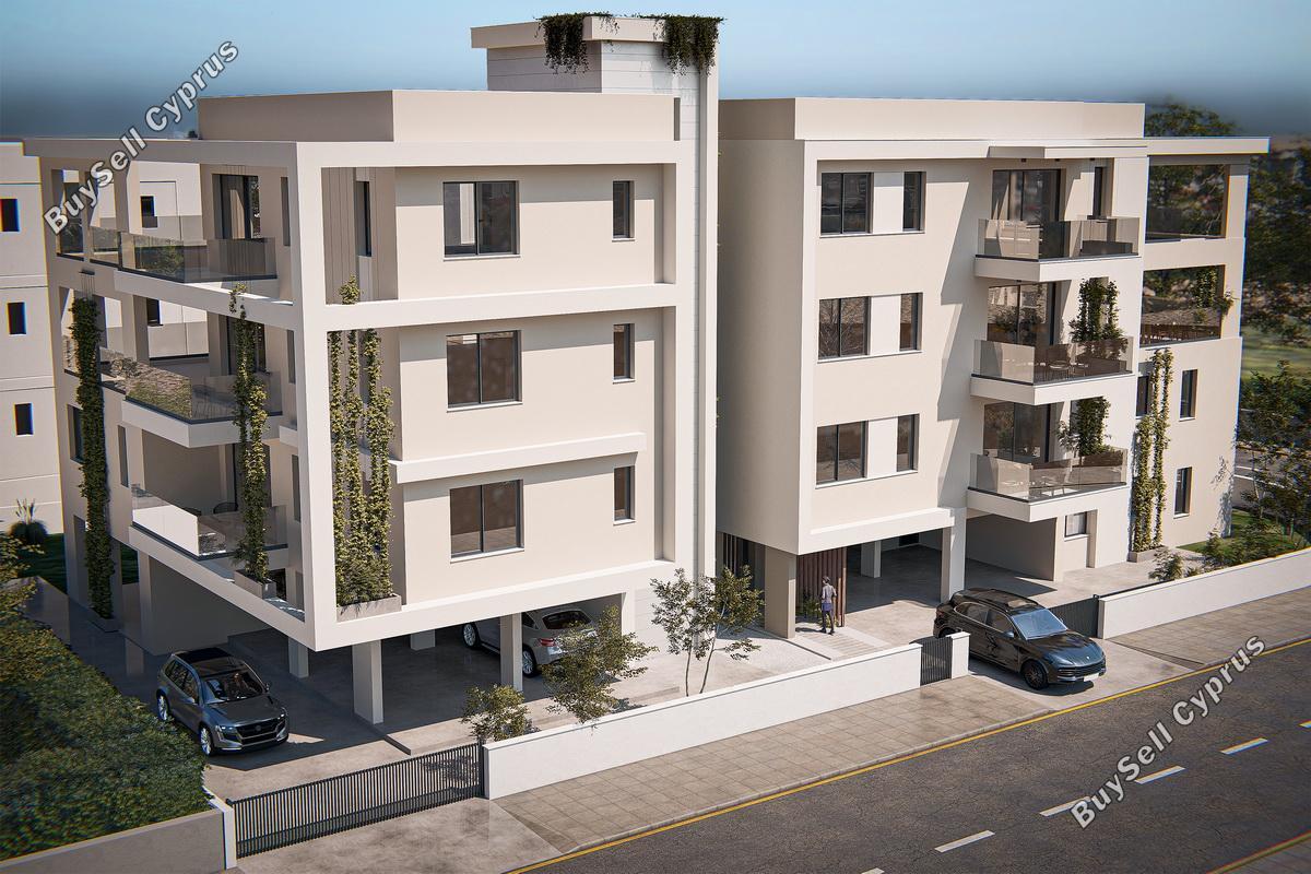 2 bedroom apartment for sale paralimni famagusta 1900426 image 7244719