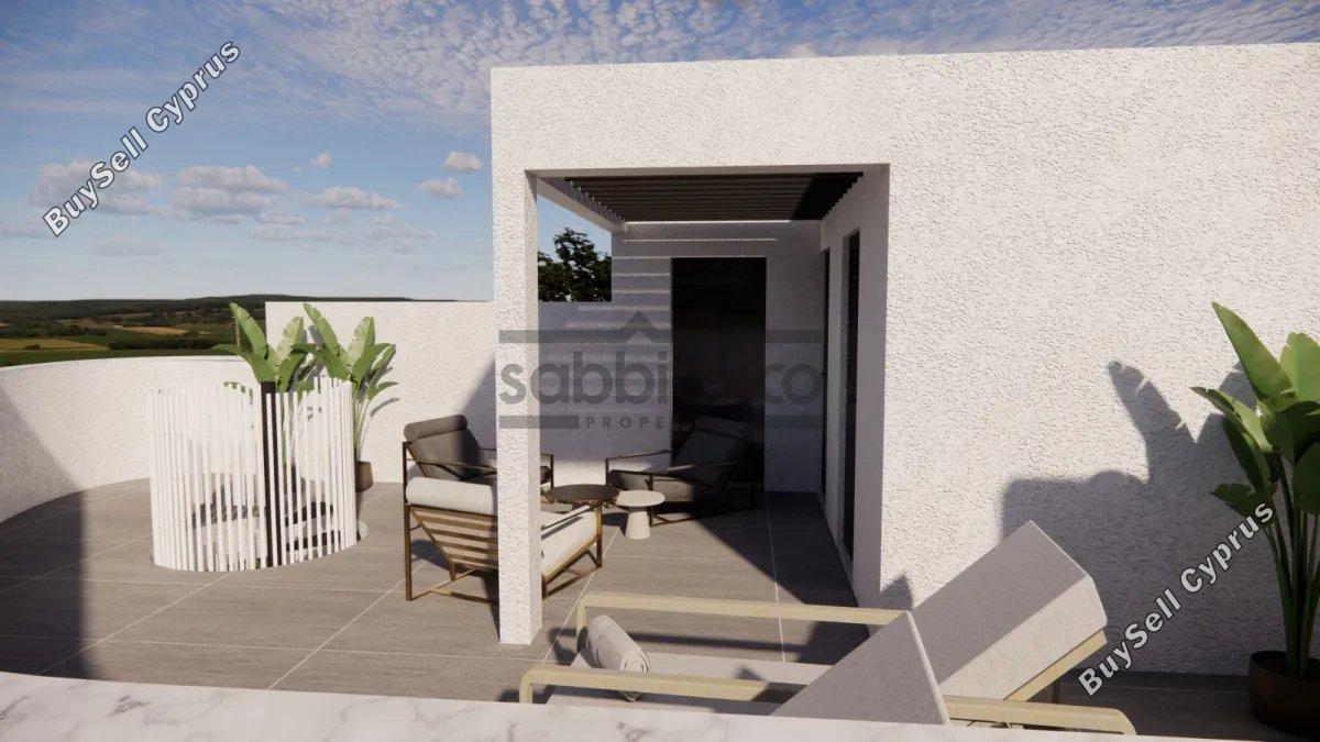 2 bedroom apartment for sale sotiros agios ioannis larnaca larnaca 8753426 image 16527022