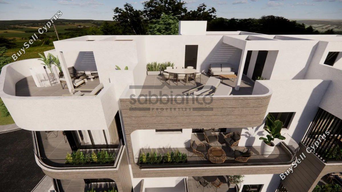 2 bedroom apartment for sale sotiros agios ioannis larnaca larnaca 8753426 image 16527043